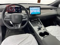 بي واي دي Qin Plus